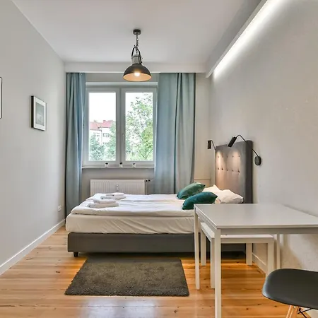 Ltc - Swietojanska *