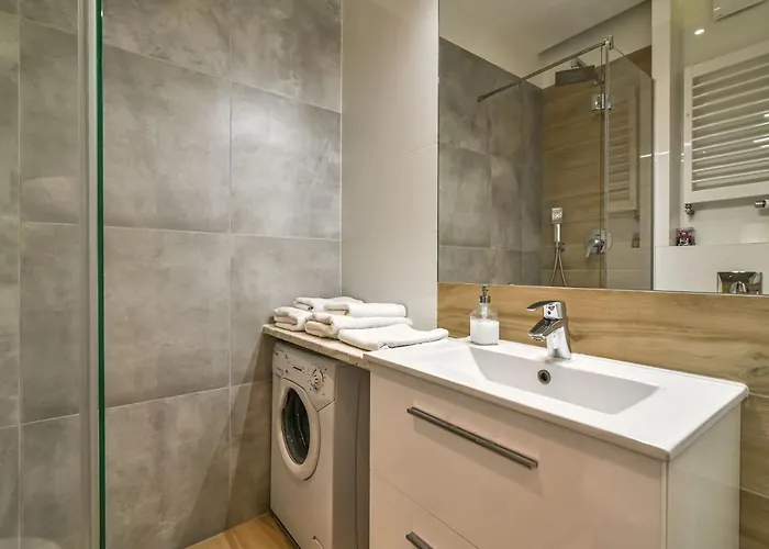 Ltc - Swietojanska Gdynia